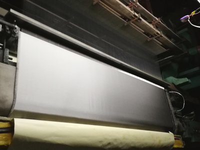 廠房車間