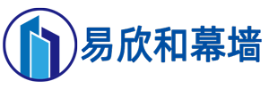 地暖網(wǎng)片_鍍鋅網(wǎng)片_建筑網(wǎng)片_鋼笆網(wǎng)片 - 河北蒙福絲網(wǎng)制造有限公司