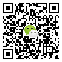 掃一掃 添加微信好友